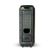 caixa-de-som-bluetooth-get-evoke-1501-tws-1500w-rms-06 -1-